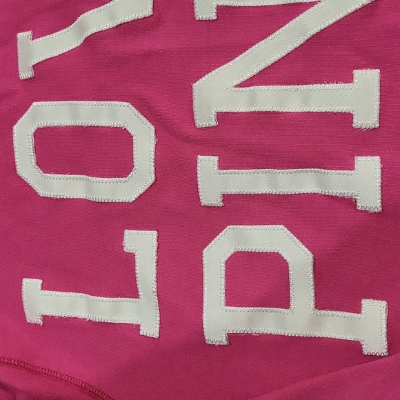 PINK Victoria's Secret Hoodie - Picture 14 of 15